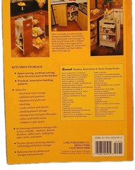 6 Home & Garden Improvement Guides
