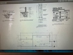 Personal creative designed home plans Design to your vision and Expectations