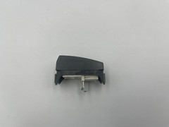15 pcs BTICINO L4258/11N – K10 RJ11 TELEPHONE CONNECTOR