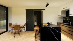 Container house plans – 3 bedrooms – 2 bathrooms – Digital PDF File