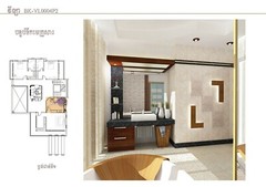 45×63 Modern Home Plan 13.8×19 Meter 3 Bedrooms Full Plans (A4 Hard Copy)