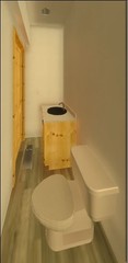Custom Home Plan Services available. Any style. Any size. Any color. Anytime!