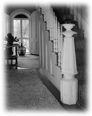 Ernest Hemingway Home, Key West, Victorian style house plans, 3 Bedrooms