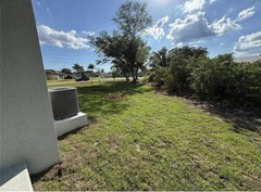New Construction Home/Punta Gorda, FL, 5 Bed/3.5 Bath, 2,705 SqFt Move-In Ready