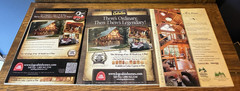 Log Cabin Home Plans Magazines Custom Wood Homes Lot of 3