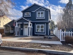 Personal creative designed home plans Design to your vision and Expectations