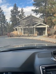 Personal creative designed home plans Design to your vision and Expectations