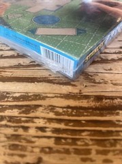 Vintage 1988 Stanley Deck Designer Project Planner