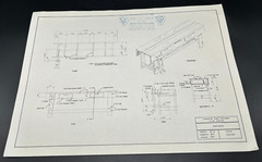 Plans for Building a Work Bench-White Pine Bureau-Canadian Lumberman’s Assoc.