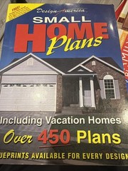 Design America Small Homes Plans