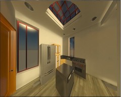 Custom Home Plan Services available. Any style. Any size. Any color. Anytime!