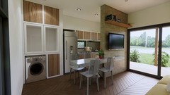 23×20 Feet Farm House Design 7×6 Meter 1 Bed 1 Bath Shed Roof PDF &A4 Hard Copy