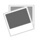 2900 Sq.Ft. 1 1/2 Story house plans, 4 Bed, 3 Bath, Study, Full Bsmt – PDF ONLY
