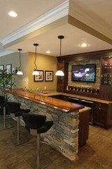 Custom Blueprints – Home Building Plans Blueprints Complete Custom Modern Home 