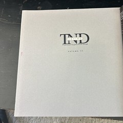 Rare 1997-98 TND Traditional Neighborhood Design Volume 1-2 HomeStyles DesignPRO