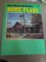 Home Plan Magazine Lot of 6 House Design Drawings 1970’s