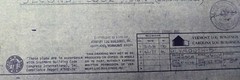 1976 Vermont & Carolina Log Builders Inc Log Cabin Blueprints J Driesch Decor