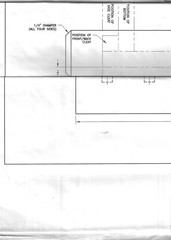 wood furniture plans~Boot Bench #W3053 Entry Way or Mud Room Bench