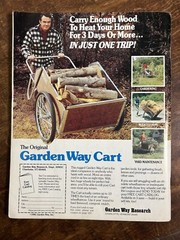 Rodale’s New Shelter Magazine February 1981 afford A New House, Energy Plan￼￼
