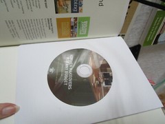 KITCHEN MAKEOVERS How-To Book & DVD. See contents in photos. IDEAS INFORMATION