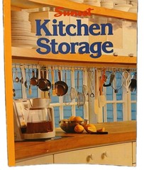 6 Home & Garden Improvement Guides
