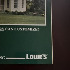 Home Design Alternatives Home Plans Multi-Story Edition Home Project