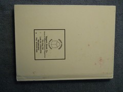 Group of publications for housing plans
