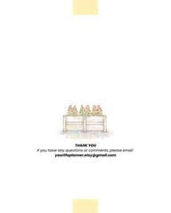 Raised Garden Bed Plans