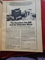 Rodale’s New Shelter Magazine Jan 1981