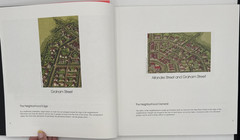 Traditional Neighborhood Design, TND Series, Volume 1-2 HomeStyles, B206
