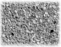 Craftsman cottage architectural house plans, efficient 2 bedroom 1 bath, 1 story