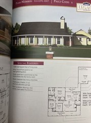 Lowe’s Home Plans Country Homes