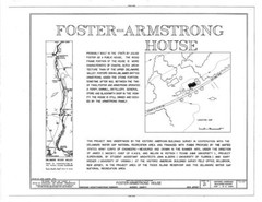 Dutch Colonial gambrel roof house plans, big porch, detail drawings, 4+ bedrooms