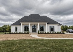House Plans PDF-Residential Home Blueprints-Downloads-Multiple Designs