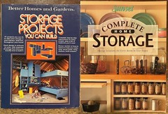 Home Storage Projects Home Organization Wall Systems Bedrooms Plans & Ideas