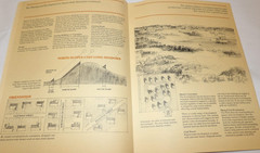 VTG 1980s PPG PASSIVE SOLAR DESIGN & CONSTRUCTION BOOK FOR PROFESSIONAL BUILDERS