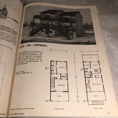 Log Home Plans Design Builders And Buyers No.1