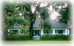 Sullivan Summer House Frank Lloyd Wright Prairie Style home, architectural plans