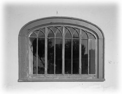Small Home Designs, Mission Style Bungalows, stucco, PRINTED architectural plans