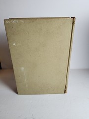 Your Dream Home – How to Build It For Less by Hubbard 1954 VTG Construction HC