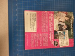 101 Home Plans Spring 1983 Edition Science & Mechanics Blueprints House Designs