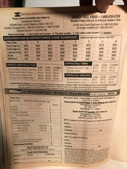 Garlinghouse New Home Plans for 1997 Book