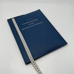 Engineering Plans & Drawings / Astronomy : Telescope Mounts & Structures 2-5 A11