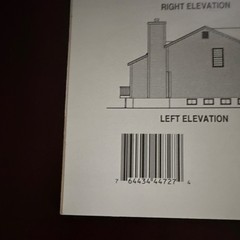 Home Design Alternatives Home Plans Multi-Story Edition Home Project