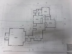 House Plans SouthernLiving Tennessee Farmhouse