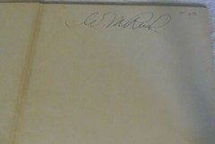 1946 The Book of Houses Photographs Plans HCDJ Architecture Dean Breines RARE