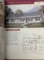 Lowe’s Home Plans Country Homes