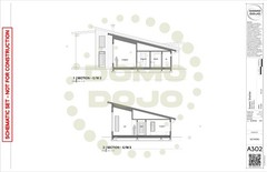 Scenic Shelter House Plans – PDF Downloadable Blueprint