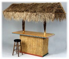 Home Bar Plans Bundle – Package of 7 Woodworking Bar Plans