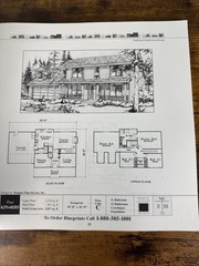 Rare TND Series Traditional Neighborhood Design Vol 1 & 2 HomeStyles Plans 1990s